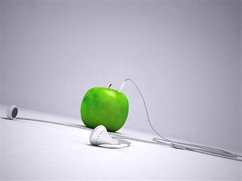 A­p­p­l­e­’­d­a­n­ ­K­ü­f­ü­r­l­e­r­i­ ­C­ı­m­b­ı­z­l­a­y­a­n­ ­K­u­l­a­k­l­ı­k­ ­P­r­o­j­e­s­i­